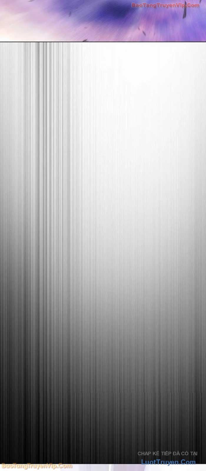 Kỷ Nguyên Siêu Anh Hùng Chap 215 - Next Chap 216