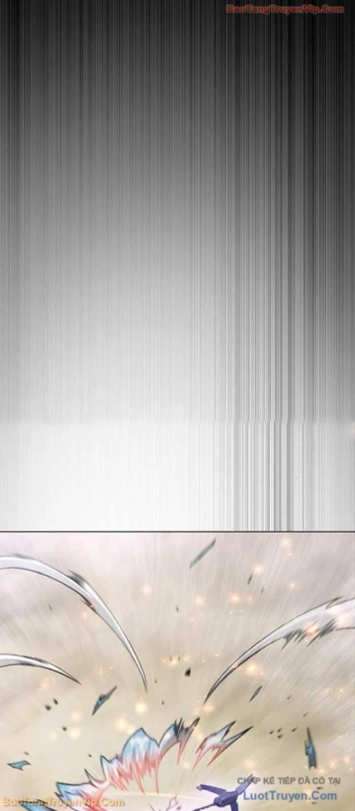 Kỷ Nguyên Siêu Anh Hùng Chap 215 - Next Chap 216