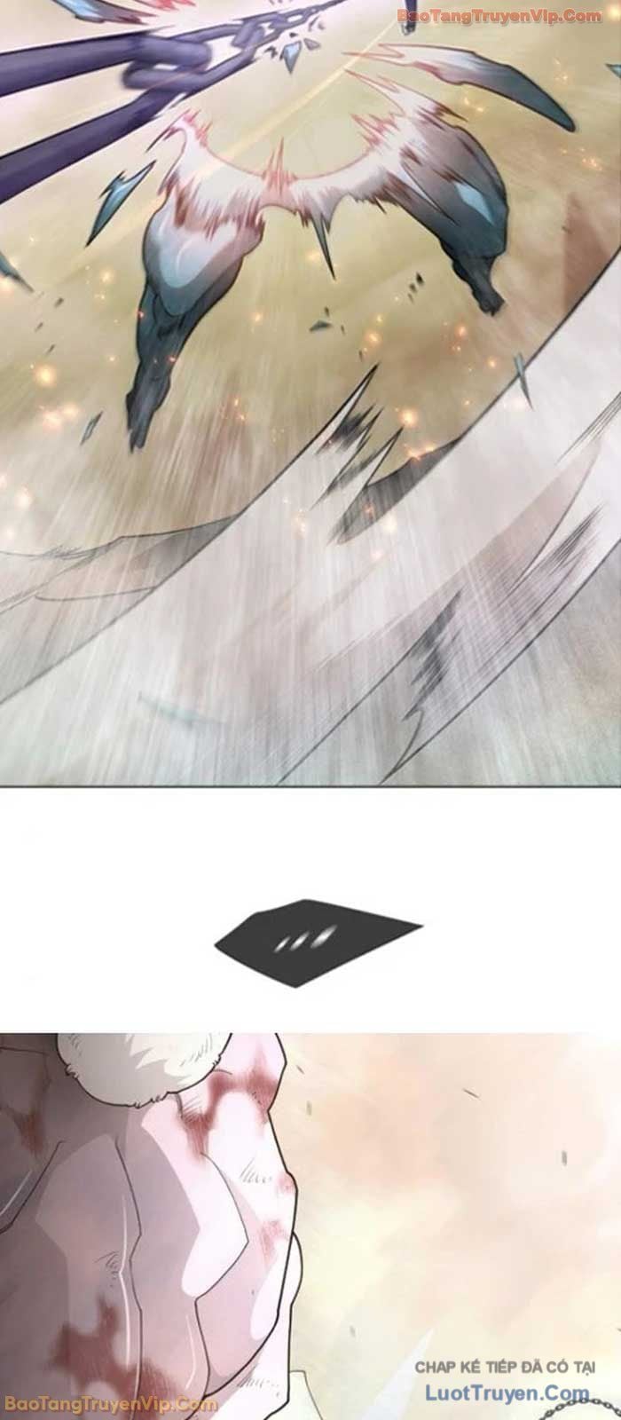 Kỷ Nguyên Siêu Anh Hùng Chap 215 - Next Chap 216