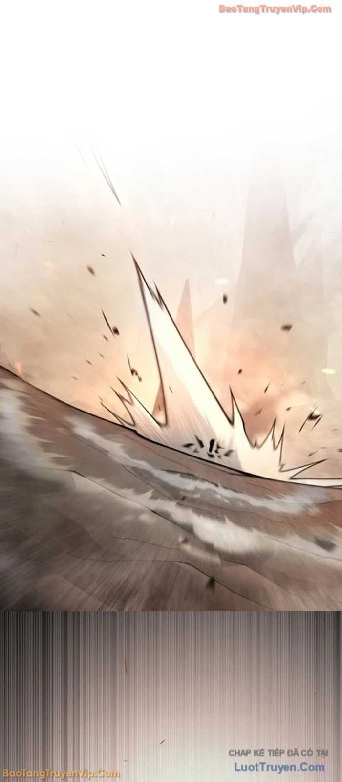 Kỷ Nguyên Siêu Anh Hùng Chap 215 - Next Chap 216