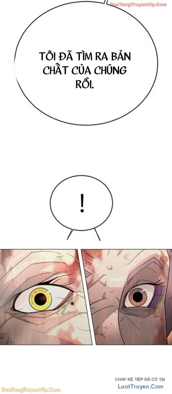 Kỷ Nguyên Siêu Anh Hùng Chap 215 - Next Chap 216