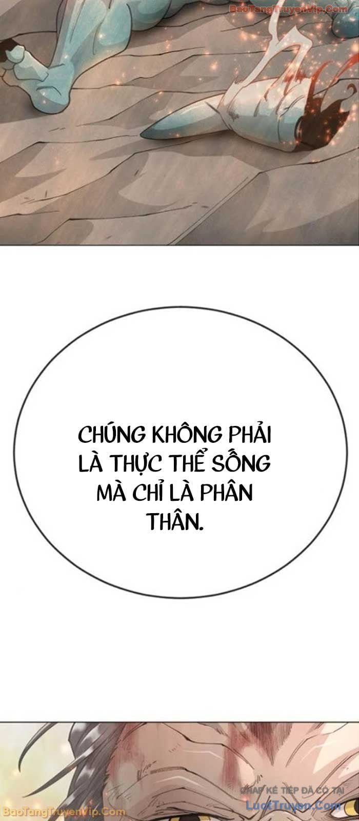 Kỷ Nguyên Siêu Anh Hùng Chap 215 - Next Chap 216