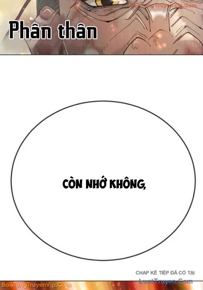 Kỷ Nguyên Siêu Anh Hùng Chap 215 - Next Chap 216