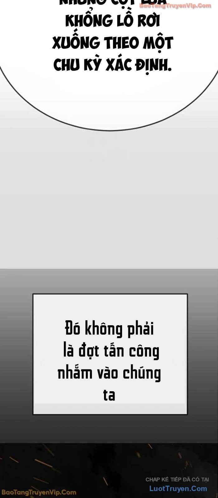 Kỷ Nguyên Siêu Anh Hùng Chap 215 - Next Chap 216