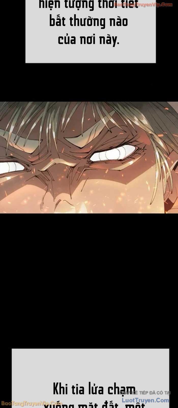 Kỷ Nguyên Siêu Anh Hùng Chap 215 - Next Chap 216