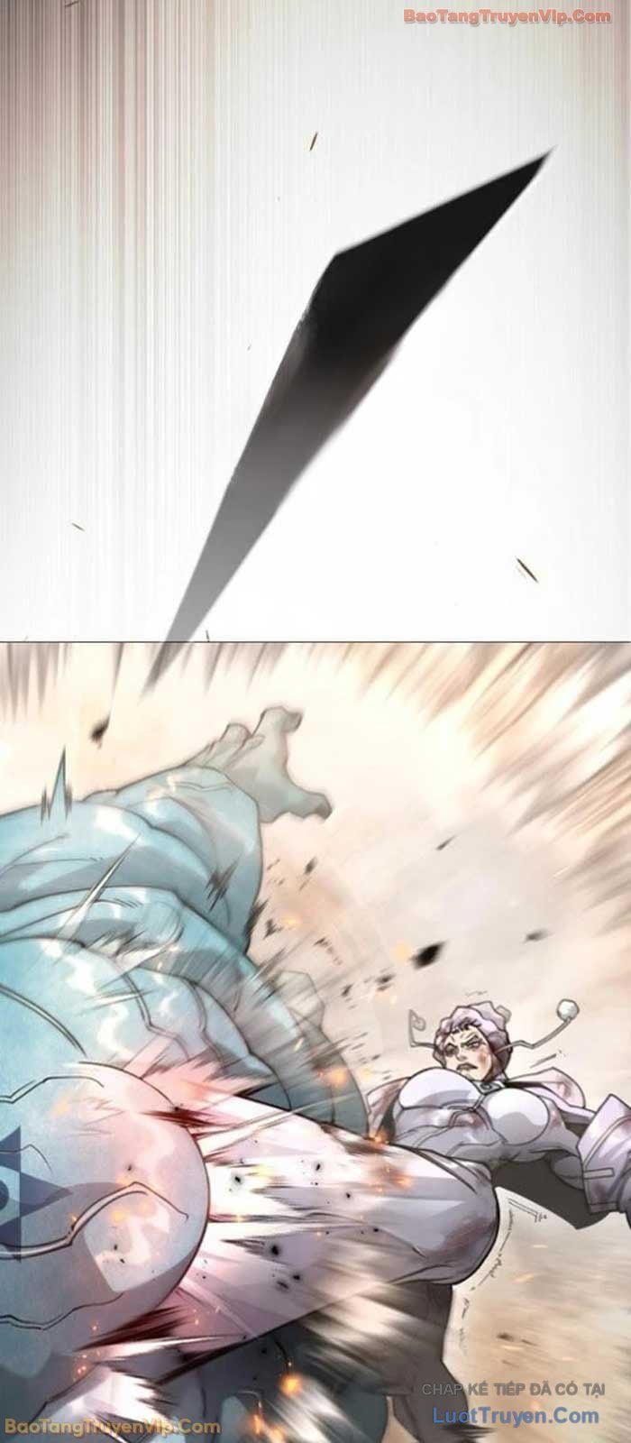 Kỷ Nguyên Siêu Anh Hùng Chap 215 - Next Chap 216