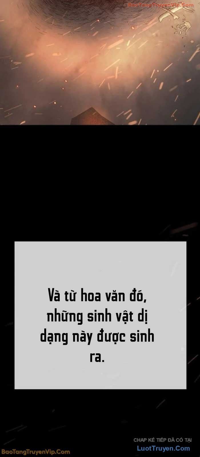 Kỷ Nguyên Siêu Anh Hùng Chap 215 - Next Chap 216