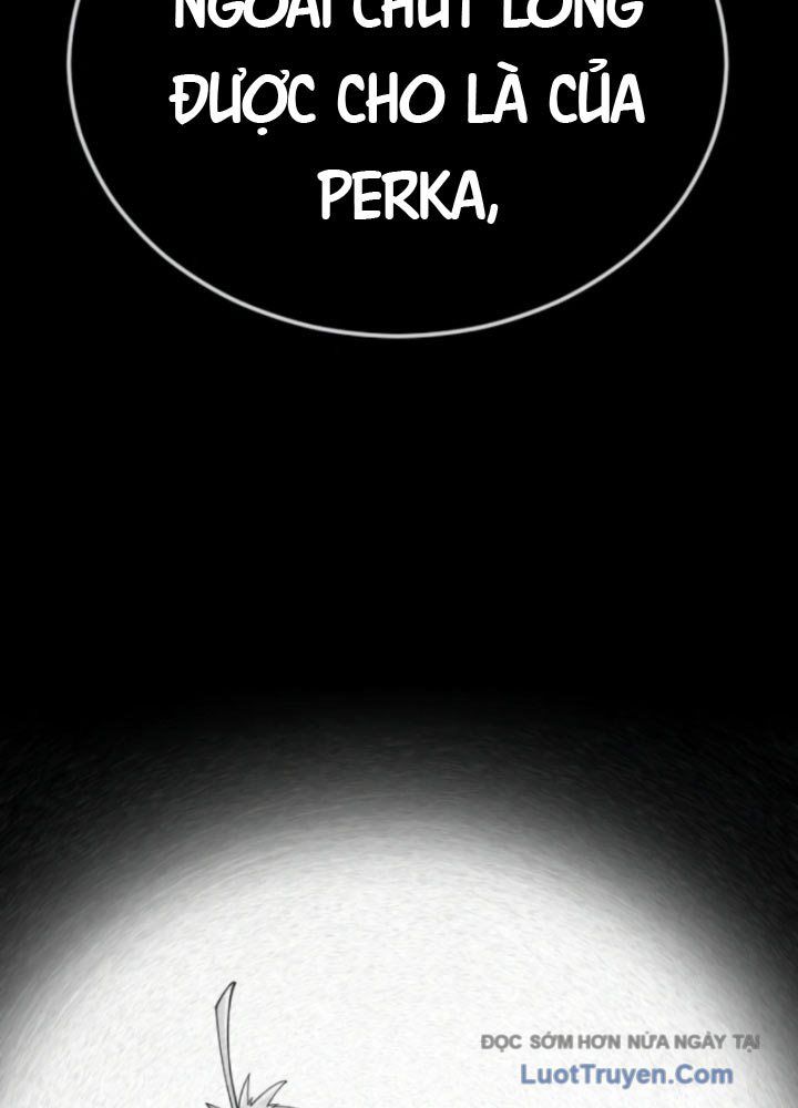 Kỷ Nguyên Siêu Anh Hùng Chap 216 - Next Chap 217