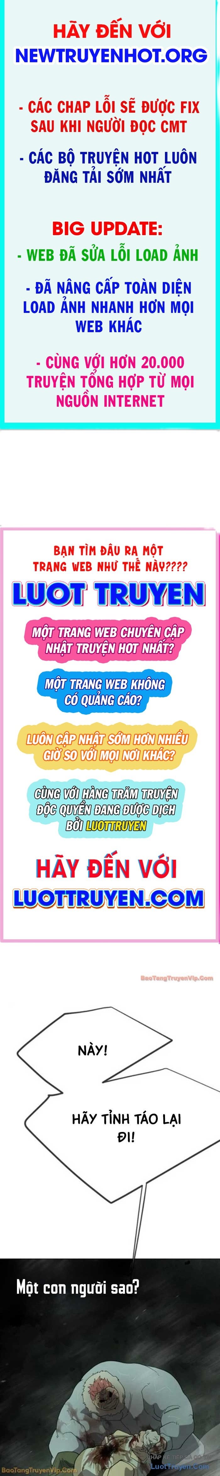 Kỷ Nguyên Siêu Anh Hùng Chap 219 - Next Chap 220