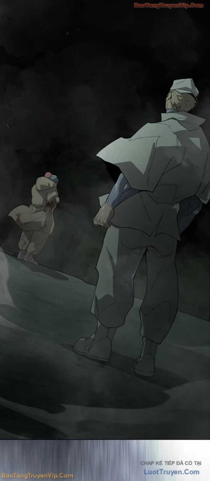 Kỷ Nguyên Siêu Anh Hùng Chap 219 - Next Chap 220