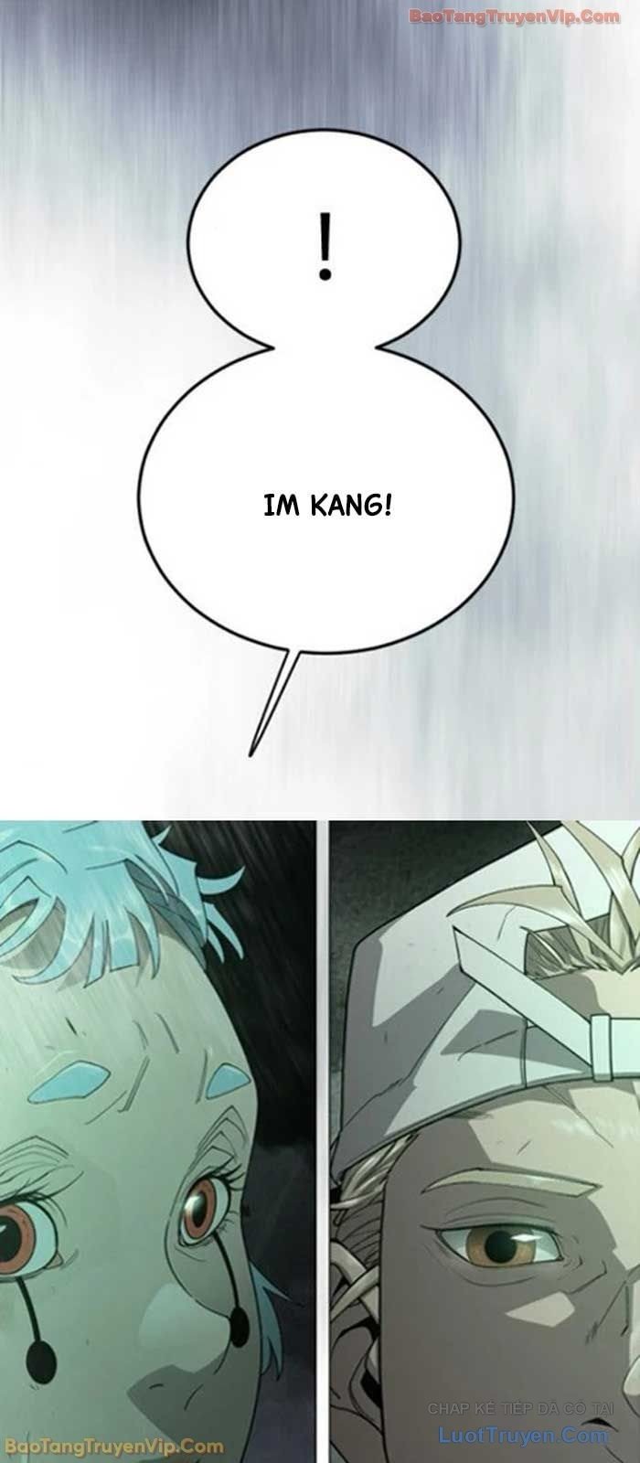 Kỷ Nguyên Siêu Anh Hùng Chap 219 - Next Chap 220