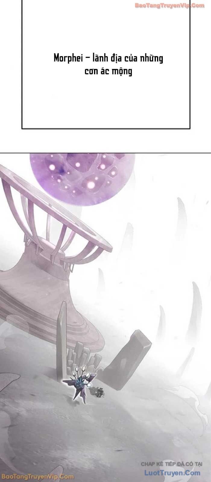 Kỷ Nguyên Siêu Anh Hùng Chap 219 - Next Chap 220