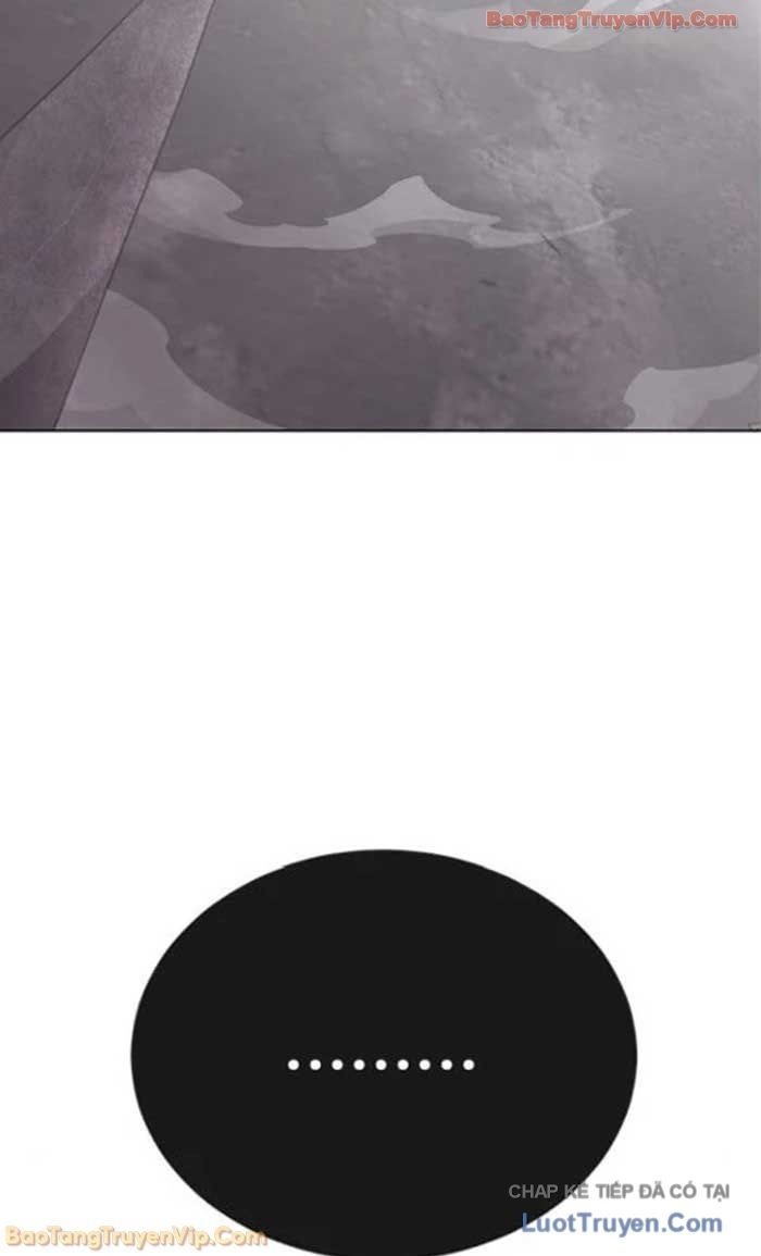 Kỷ Nguyên Siêu Anh Hùng Chap 219 - Next Chap 220