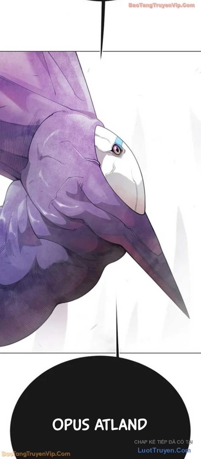 Kỷ Nguyên Siêu Anh Hùng Chap 219 - Next Chap 220