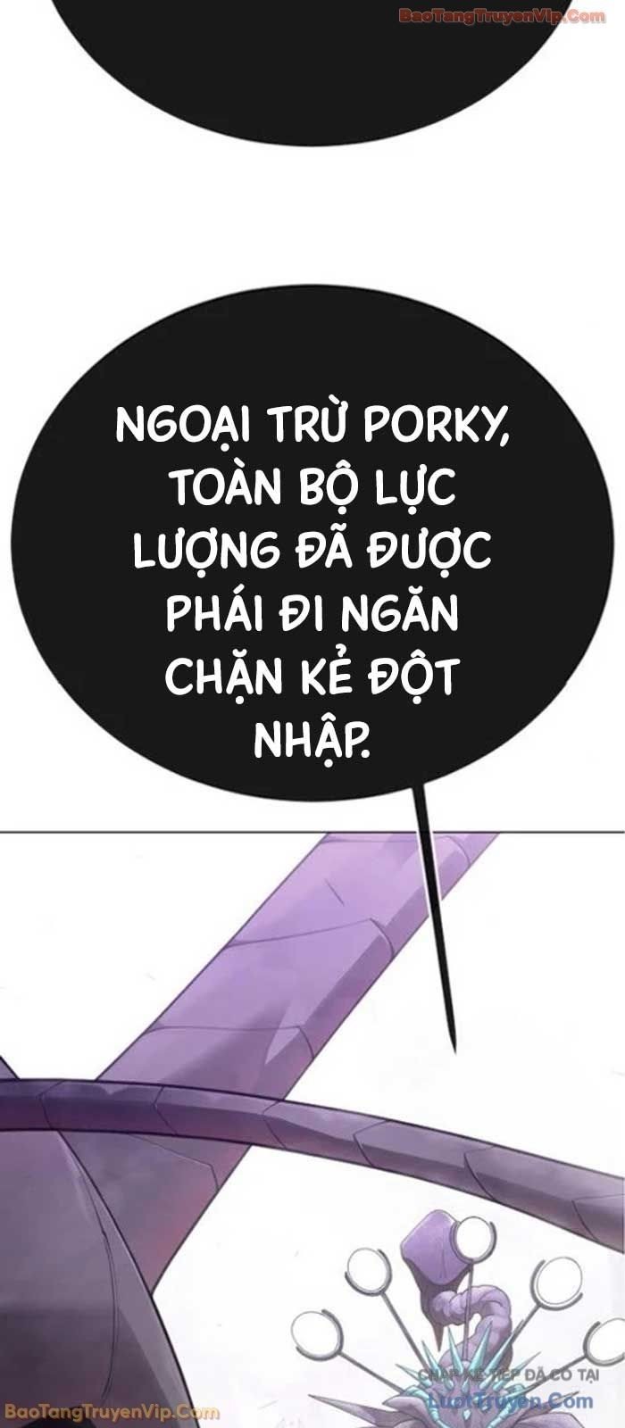 Kỷ Nguyên Siêu Anh Hùng Chap 219 - Next Chap 220