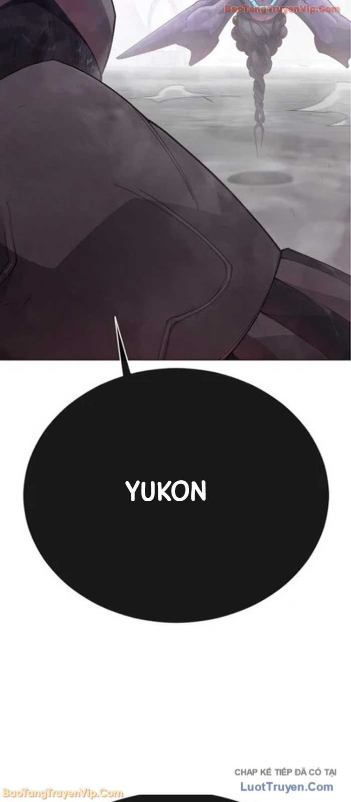 Kỷ Nguyên Siêu Anh Hùng Chap 219 - Next Chap 220