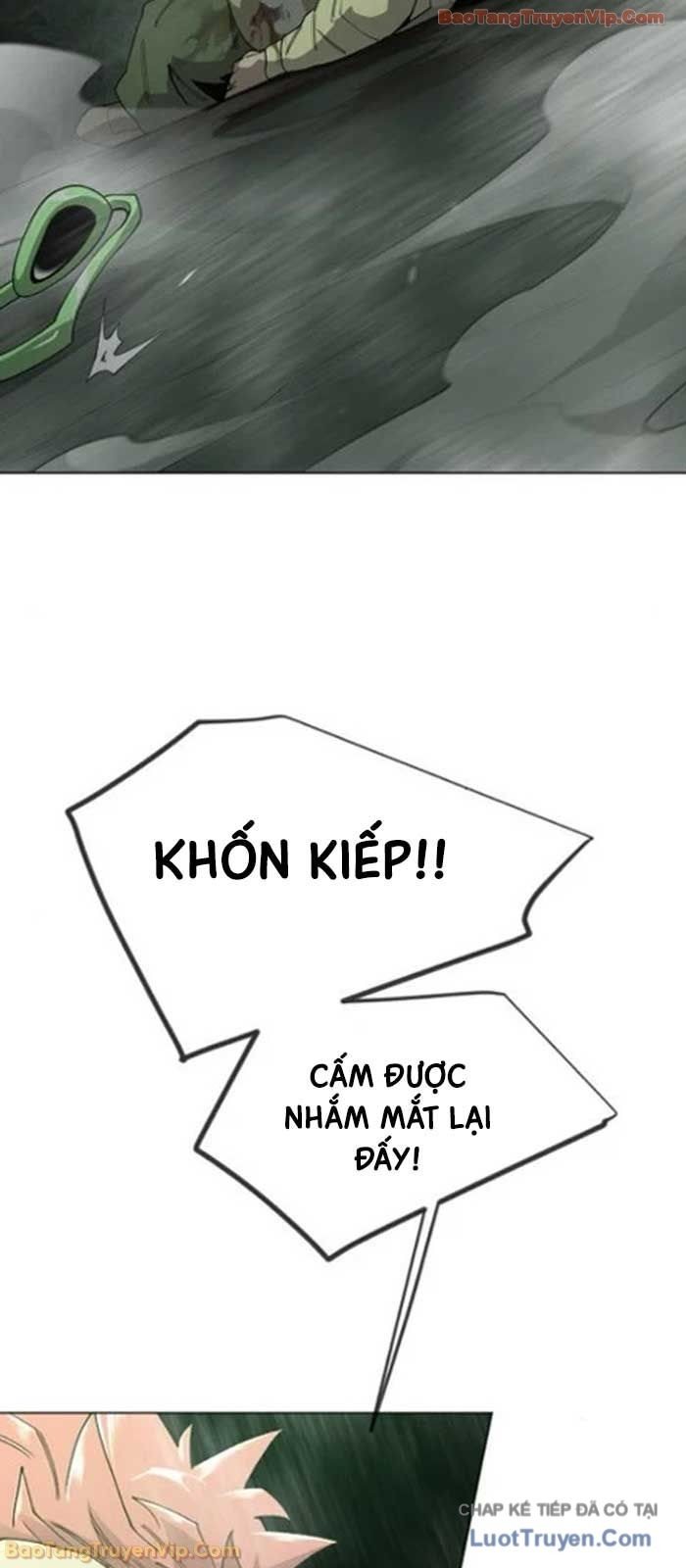 Kỷ Nguyên Siêu Anh Hùng Chap 219 - Next Chap 220