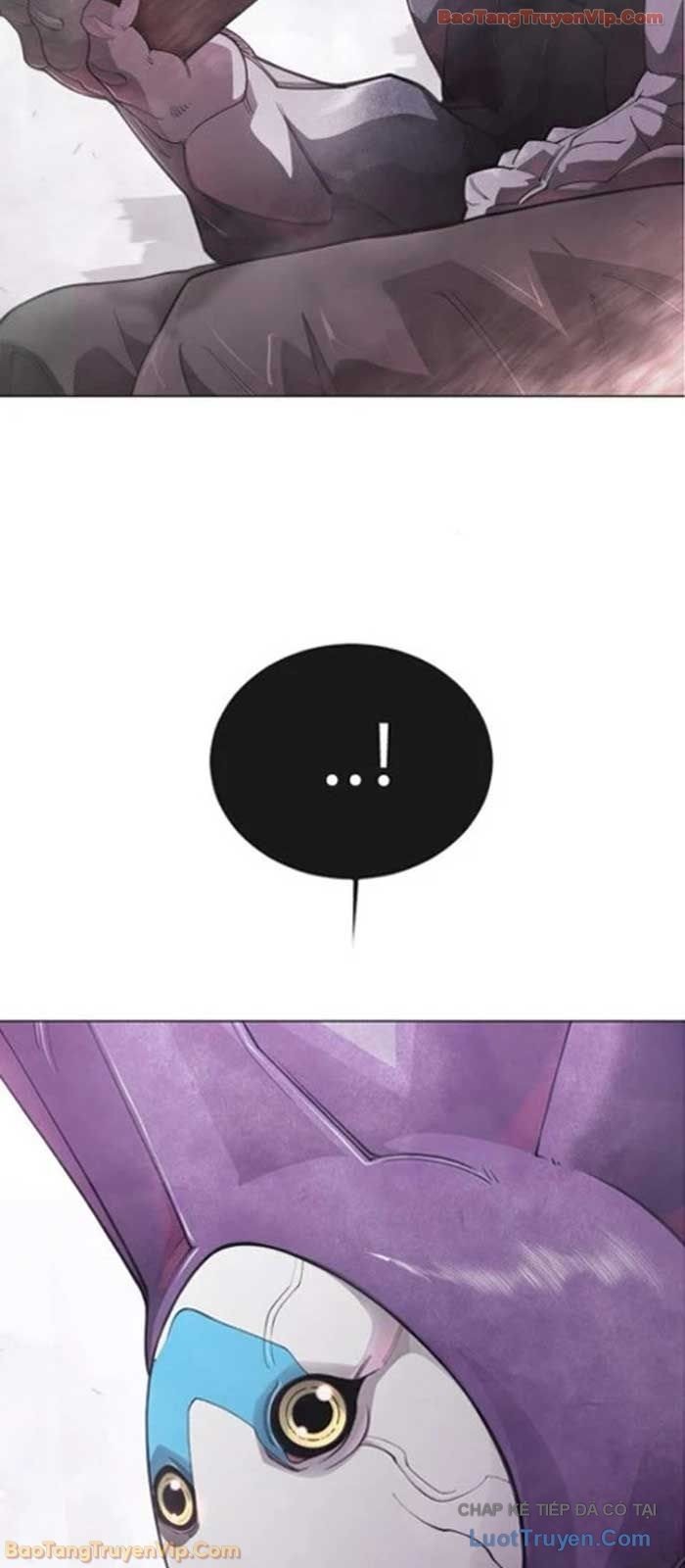 Kỷ Nguyên Siêu Anh Hùng Chap 219 - Next Chap 220