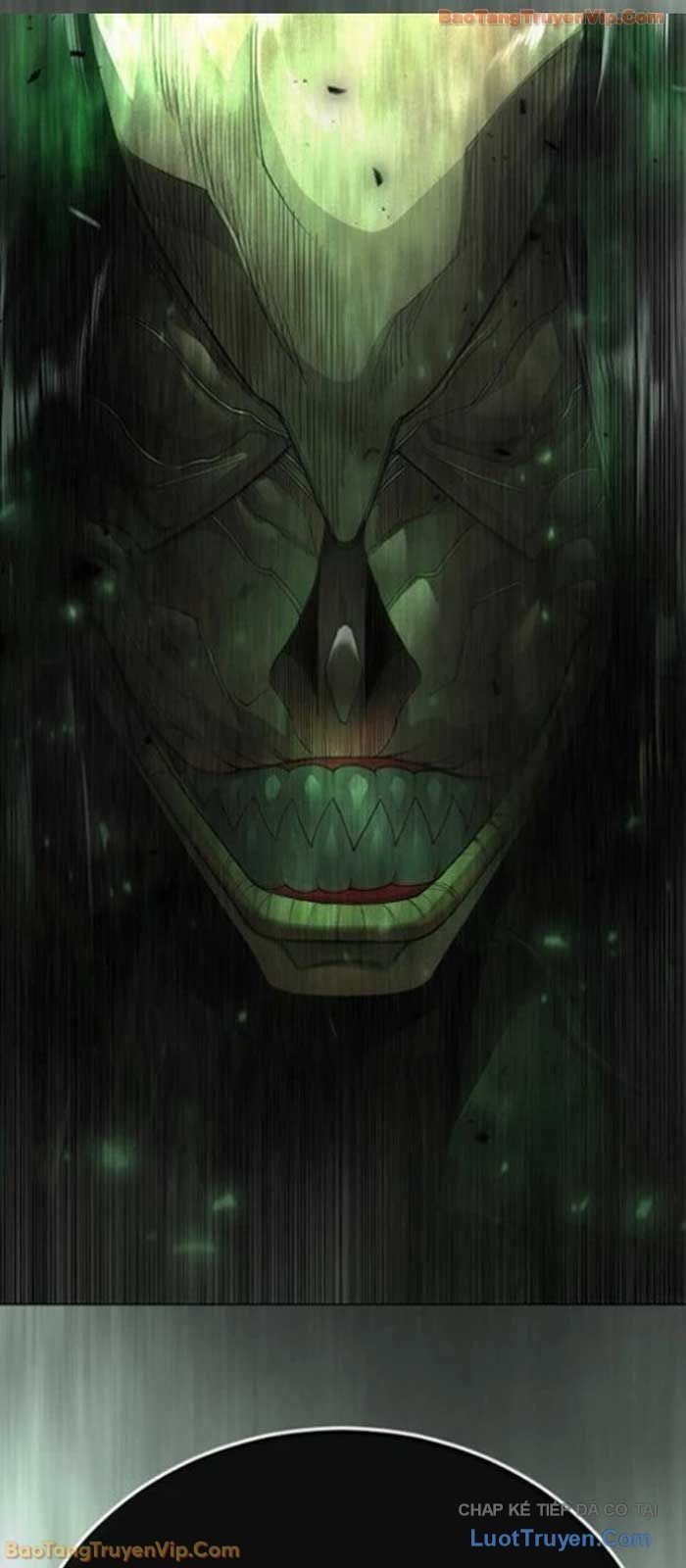 Kỷ Nguyên Siêu Anh Hùng Chap 219 - Next Chap 220