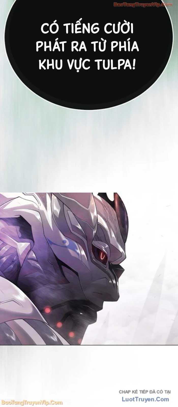 Kỷ Nguyên Siêu Anh Hùng Chap 219 - Next Chap 220