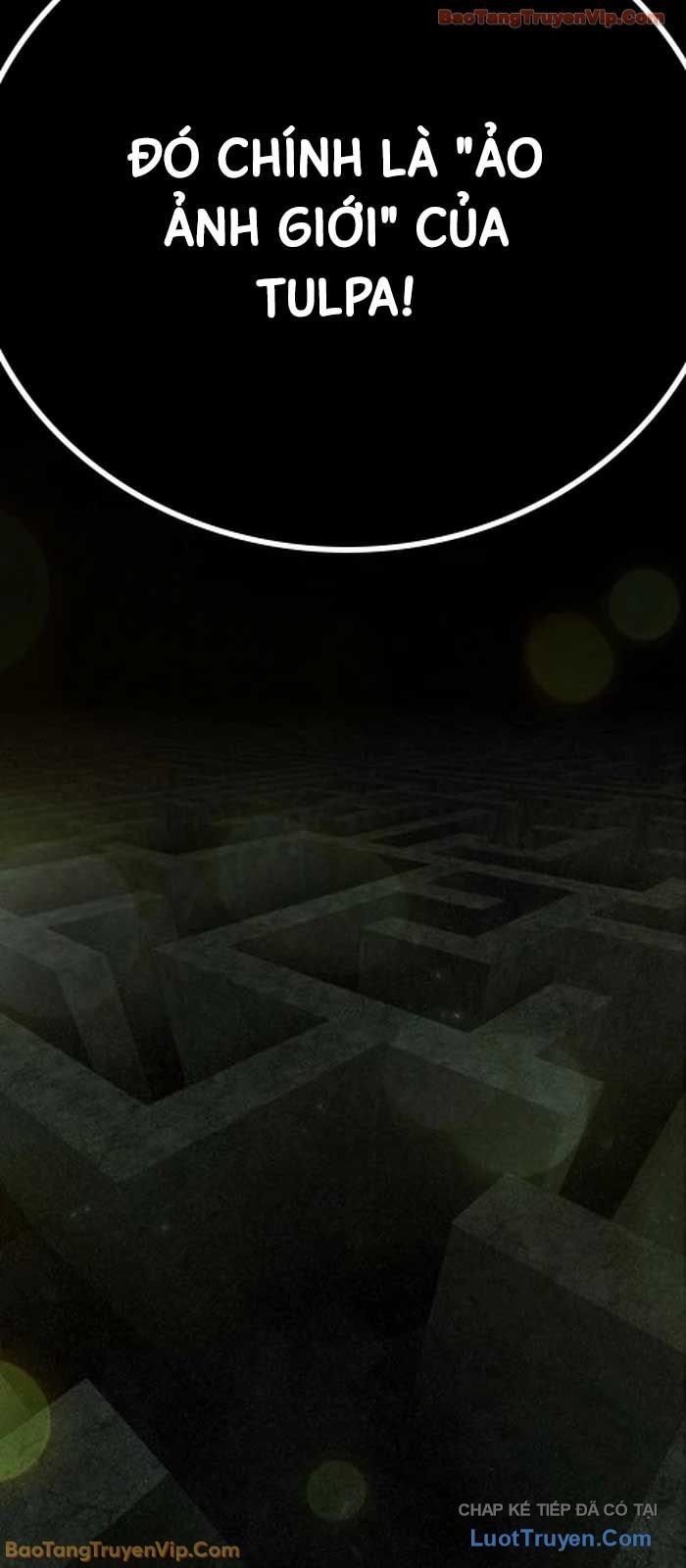 Kỷ Nguyên Siêu Anh Hùng Chap 219 - Next Chap 220