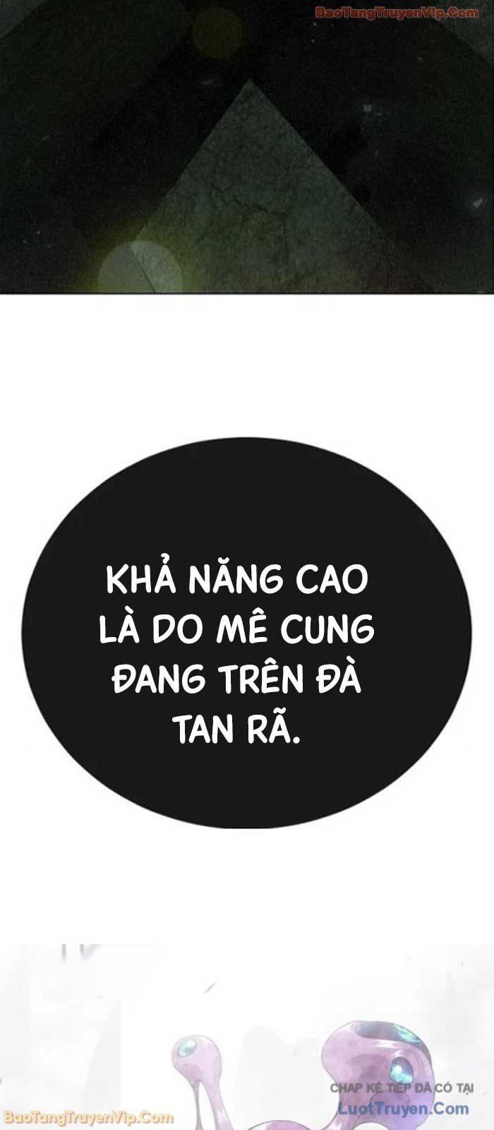 Kỷ Nguyên Siêu Anh Hùng Chap 219 - Next Chap 220