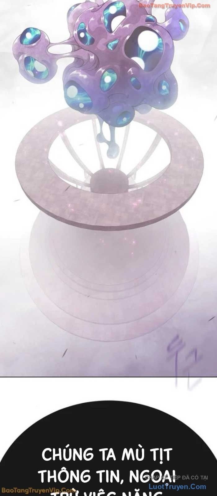 Kỷ Nguyên Siêu Anh Hùng Chap 219 - Next Chap 220