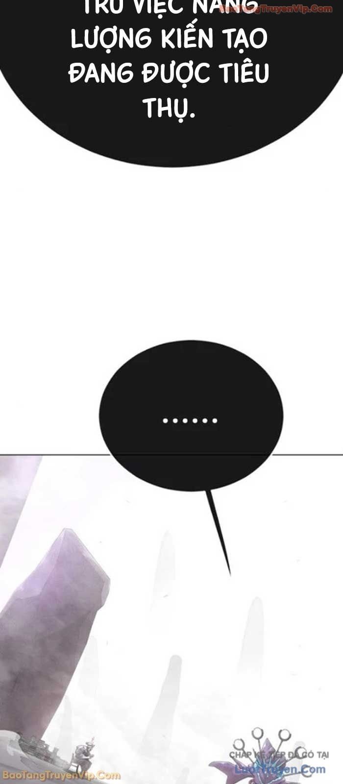 Kỷ Nguyên Siêu Anh Hùng Chap 219 - Next Chap 220