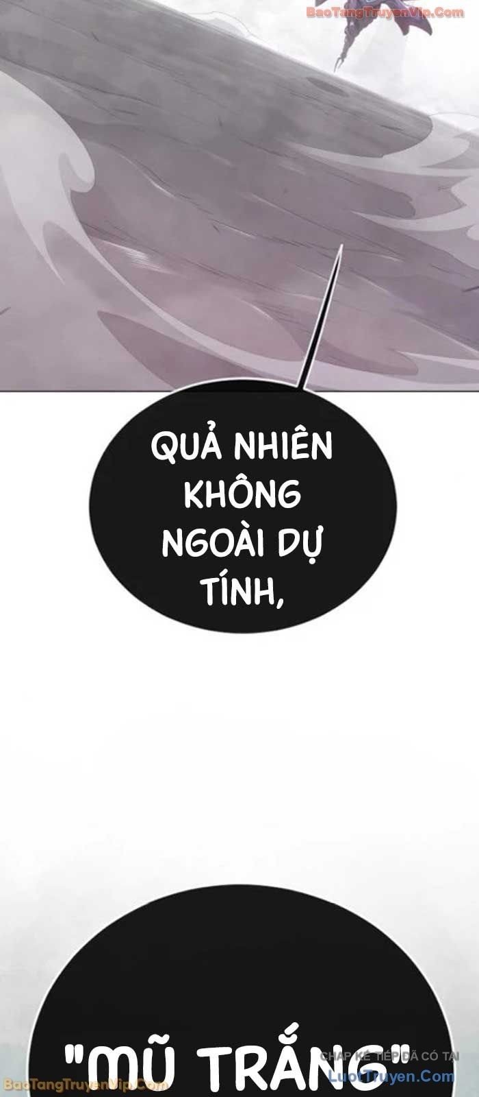 Kỷ Nguyên Siêu Anh Hùng Chap 219 - Next Chap 220