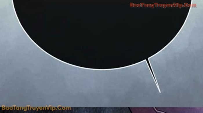 Kỷ Nguyên Siêu Anh Hùng Chap 219 - Next Chap 220