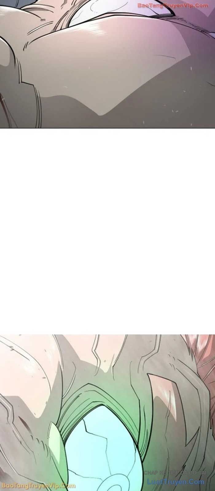 Kỷ Nguyên Siêu Anh Hùng Chap 219 - Next Chap 220