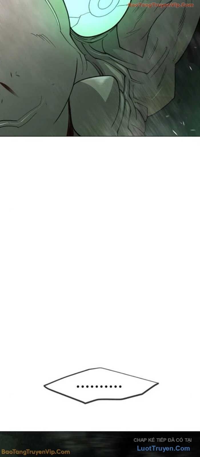 Kỷ Nguyên Siêu Anh Hùng Chap 219 - Next Chap 220