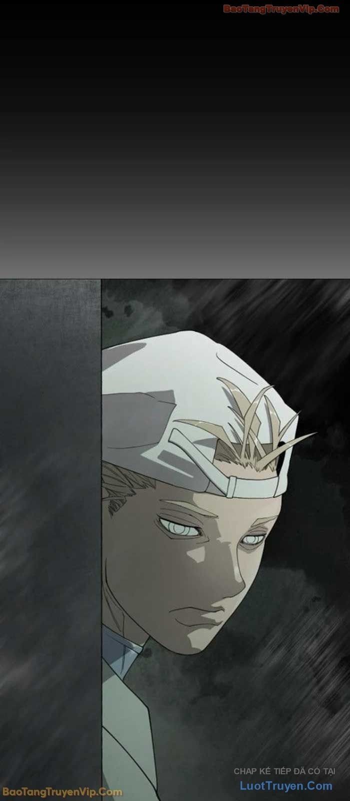 Kỷ Nguyên Siêu Anh Hùng Chap 219 - Next Chap 220