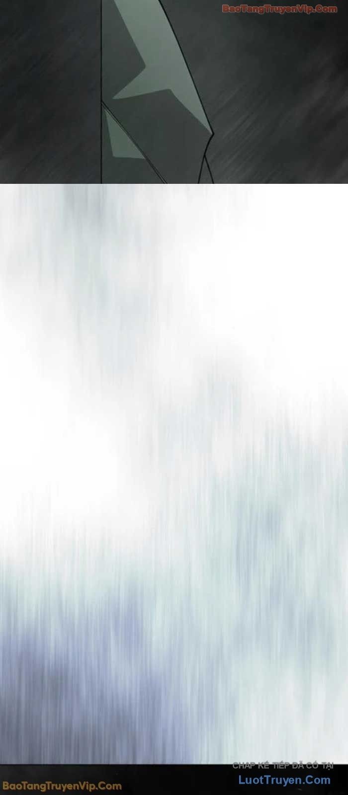 Kỷ Nguyên Siêu Anh Hùng Chap 219 - Next Chap 220