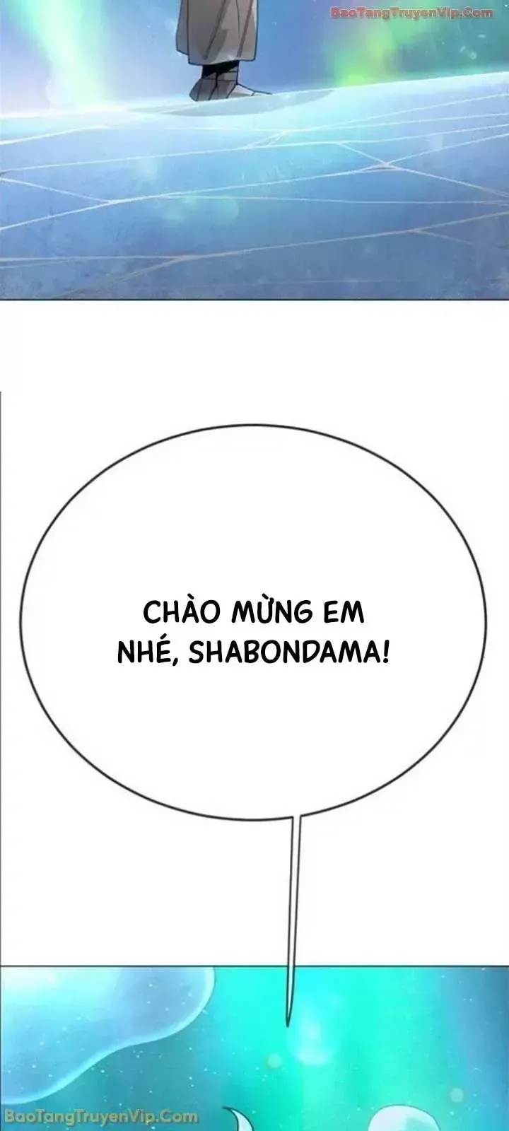 Kỷ Nguyên Siêu Anh Hùng Chap 223 - Next Chap 224