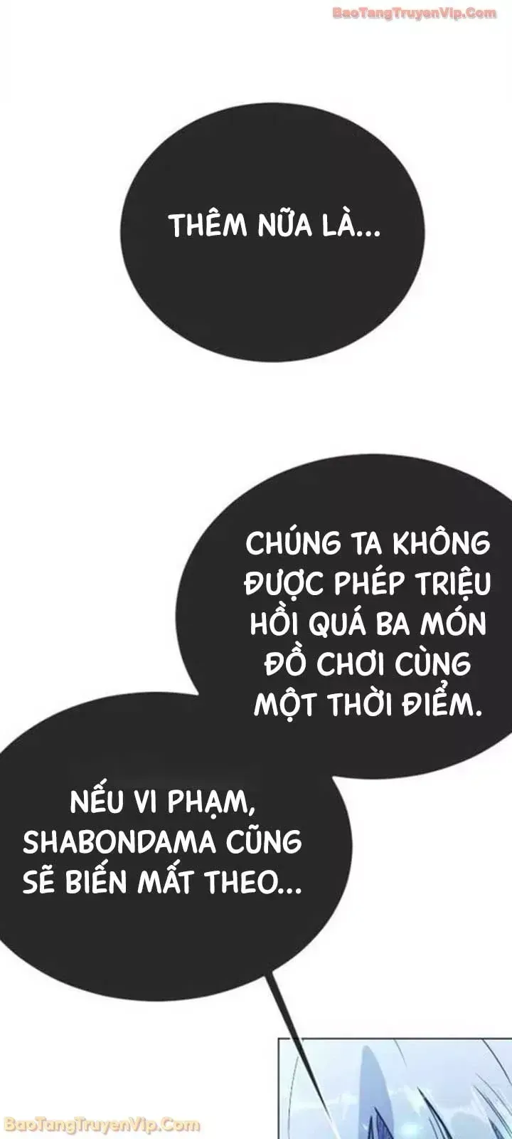 Kỷ Nguyên Siêu Anh Hùng Chap 223 - Next Chap 224