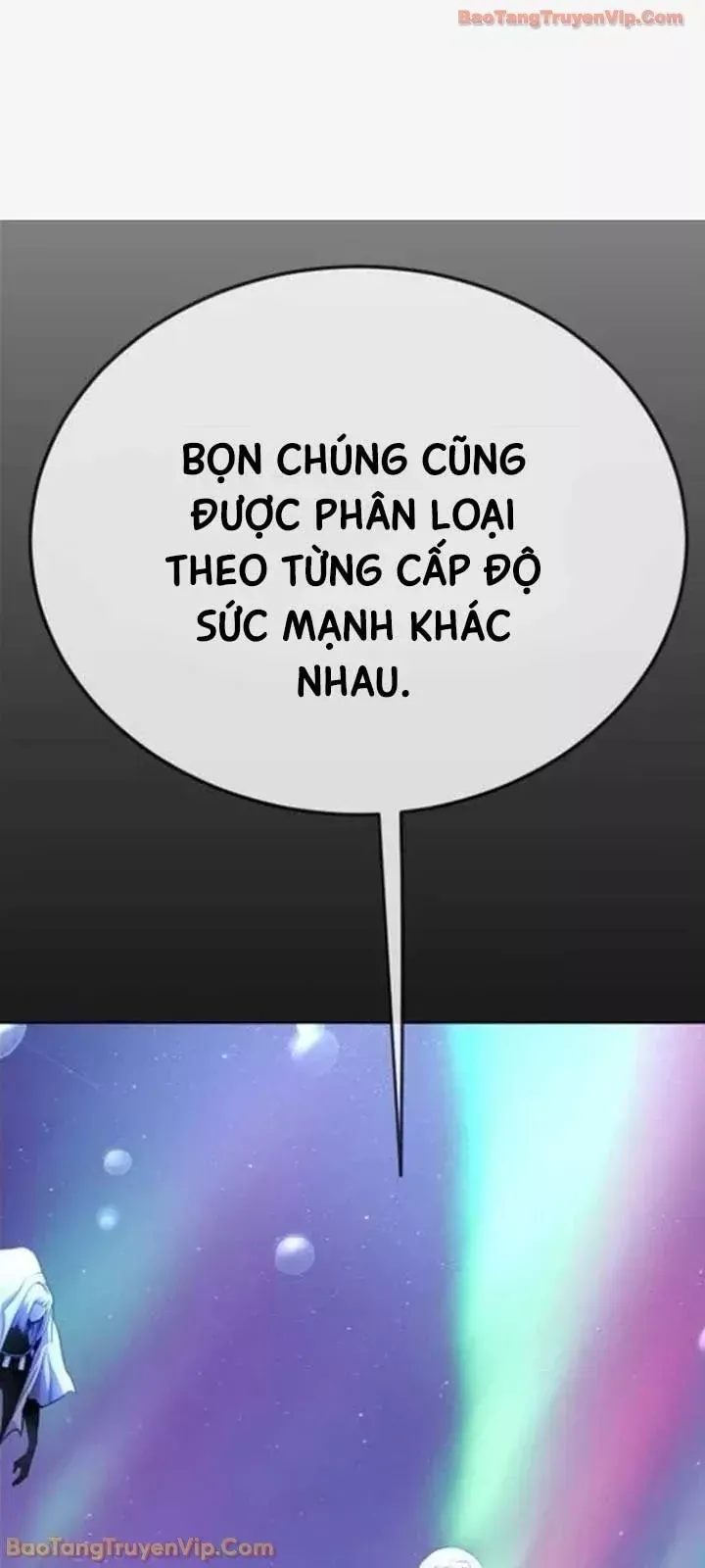 Kỷ Nguyên Siêu Anh Hùng Chap 223 - Next Chap 224