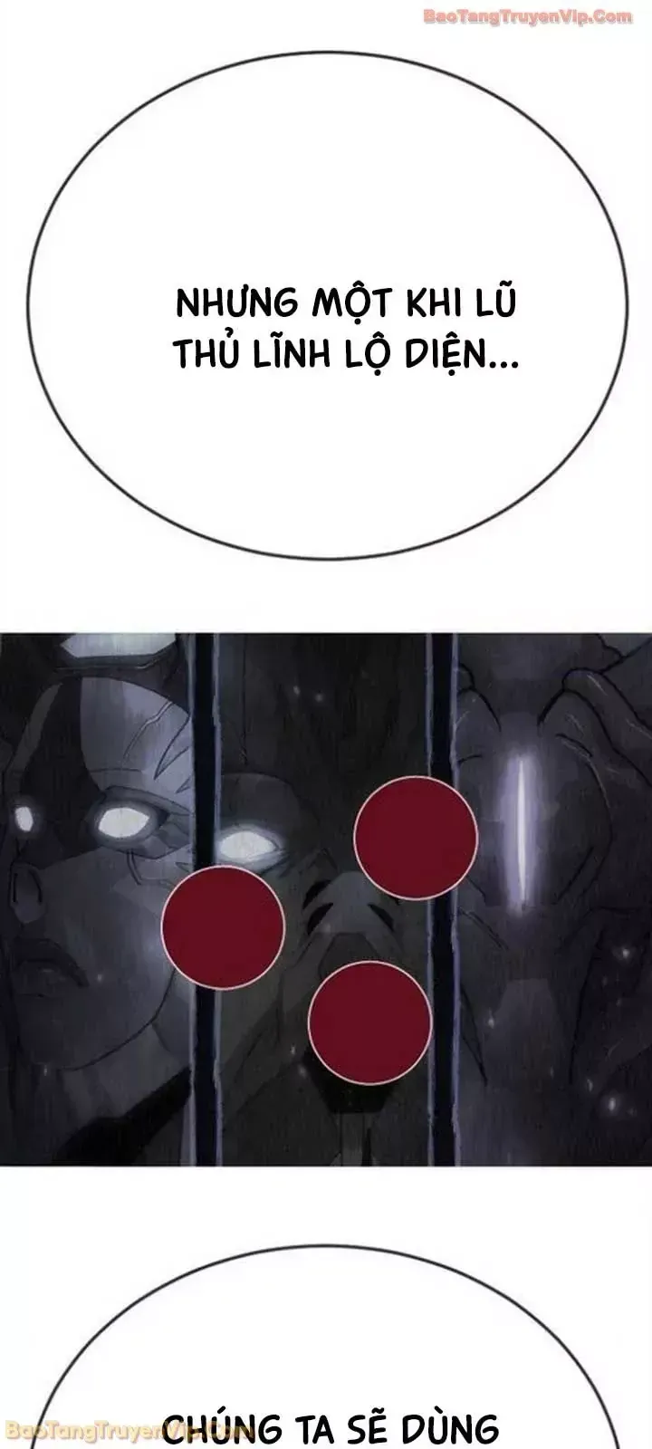 Kỷ Nguyên Siêu Anh Hùng Chap 223 - Next Chap 224