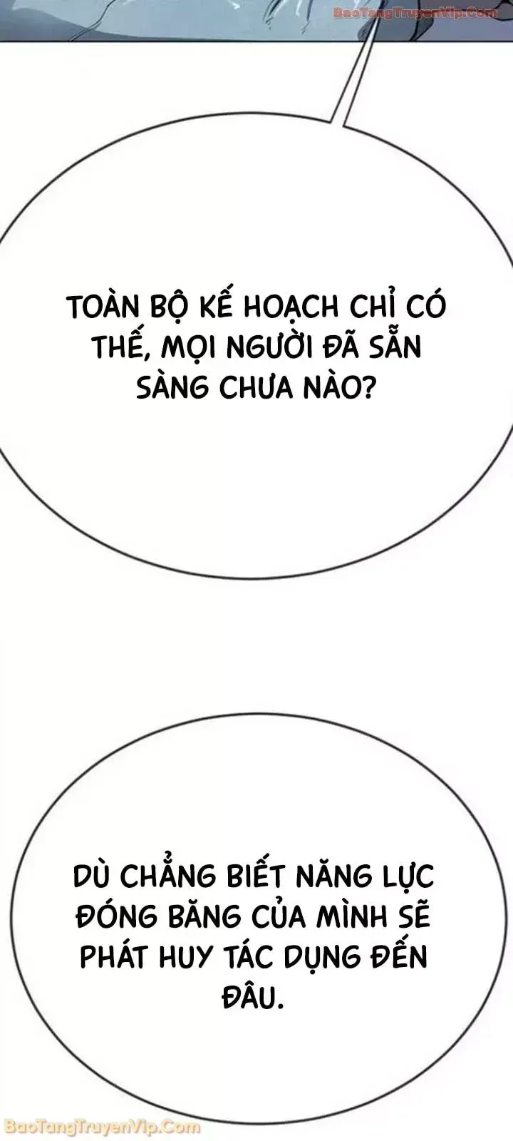Kỷ Nguyên Siêu Anh Hùng Chap 223 - Next Chap 224