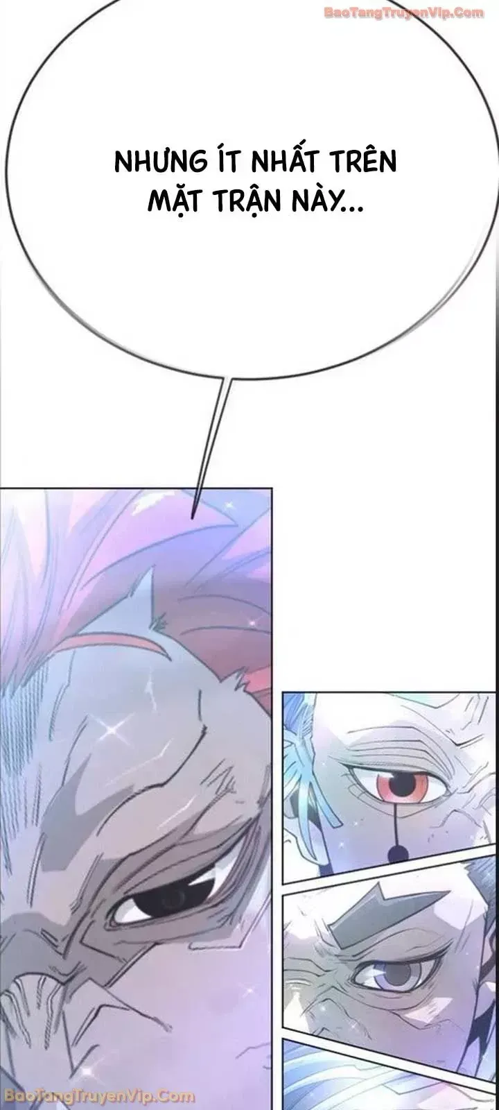 Kỷ Nguyên Siêu Anh Hùng Chap 223 - Next Chap 224