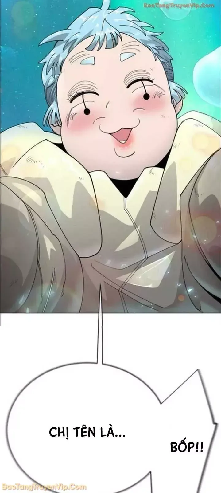 Kỷ Nguyên Siêu Anh Hùng Chap 223 - Next Chap 224