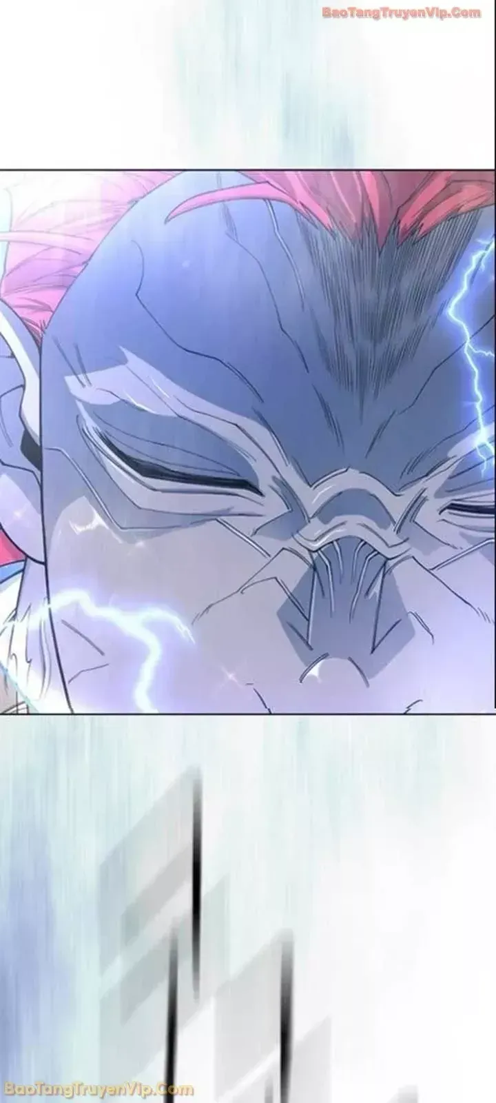 Kỷ Nguyên Siêu Anh Hùng Chap 223 - Next Chap 224