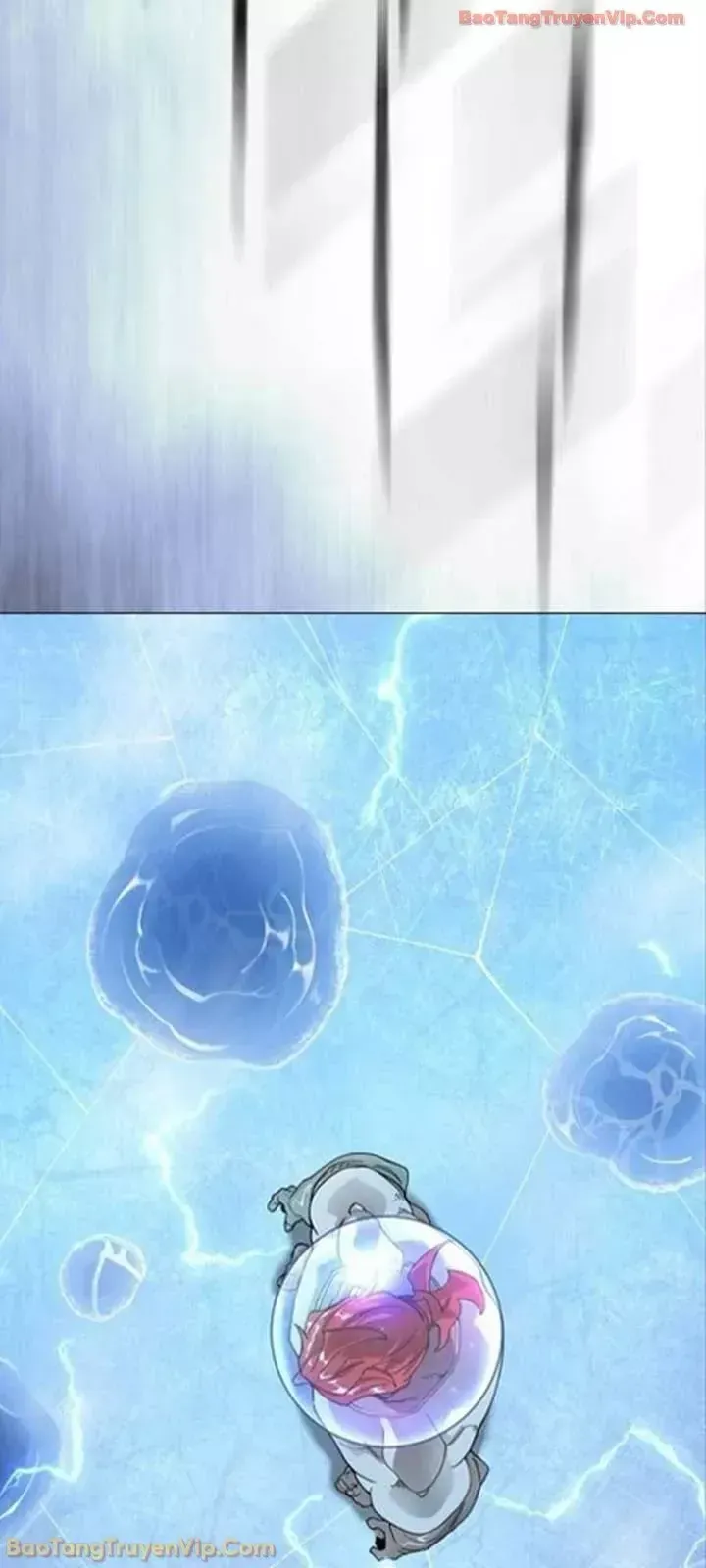 Kỷ Nguyên Siêu Anh Hùng Chap 223 - Next Chap 224