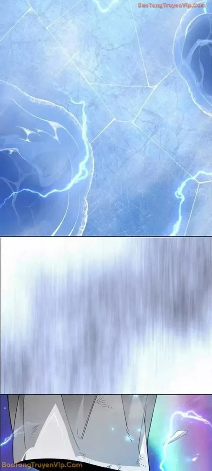 Kỷ Nguyên Siêu Anh Hùng Chap 223 - Next Chap 224