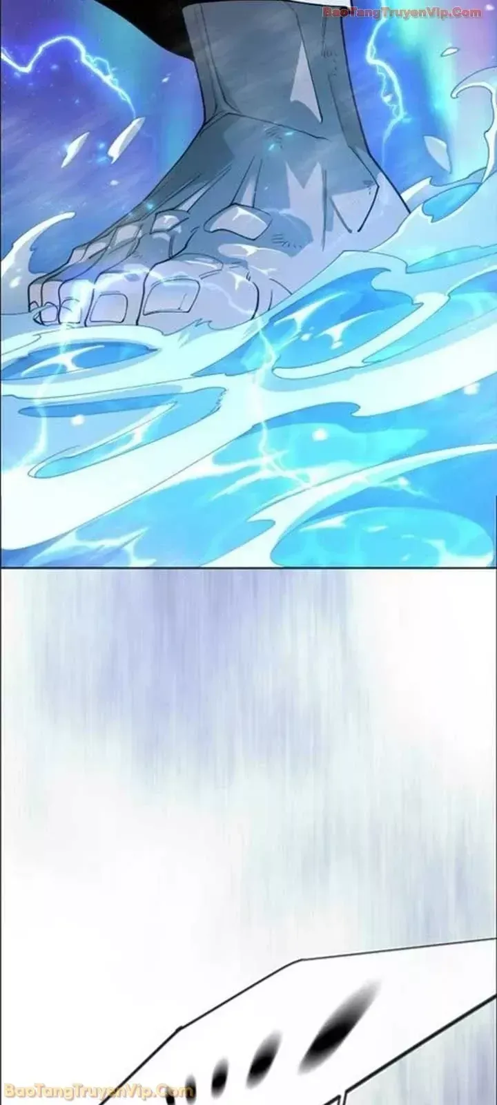 Kỷ Nguyên Siêu Anh Hùng Chap 223 - Next Chap 224