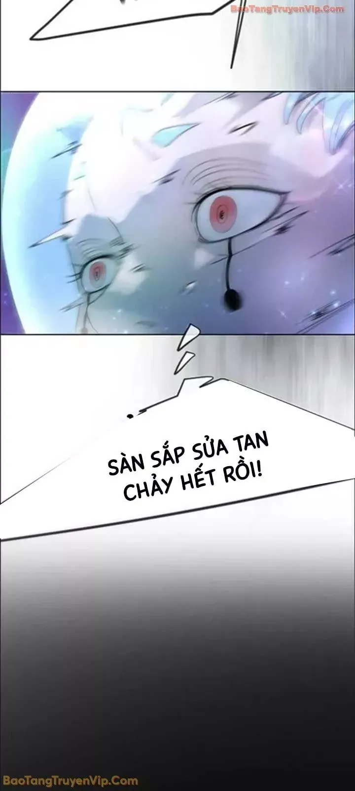 Kỷ Nguyên Siêu Anh Hùng Chap 223 - Next Chap 224