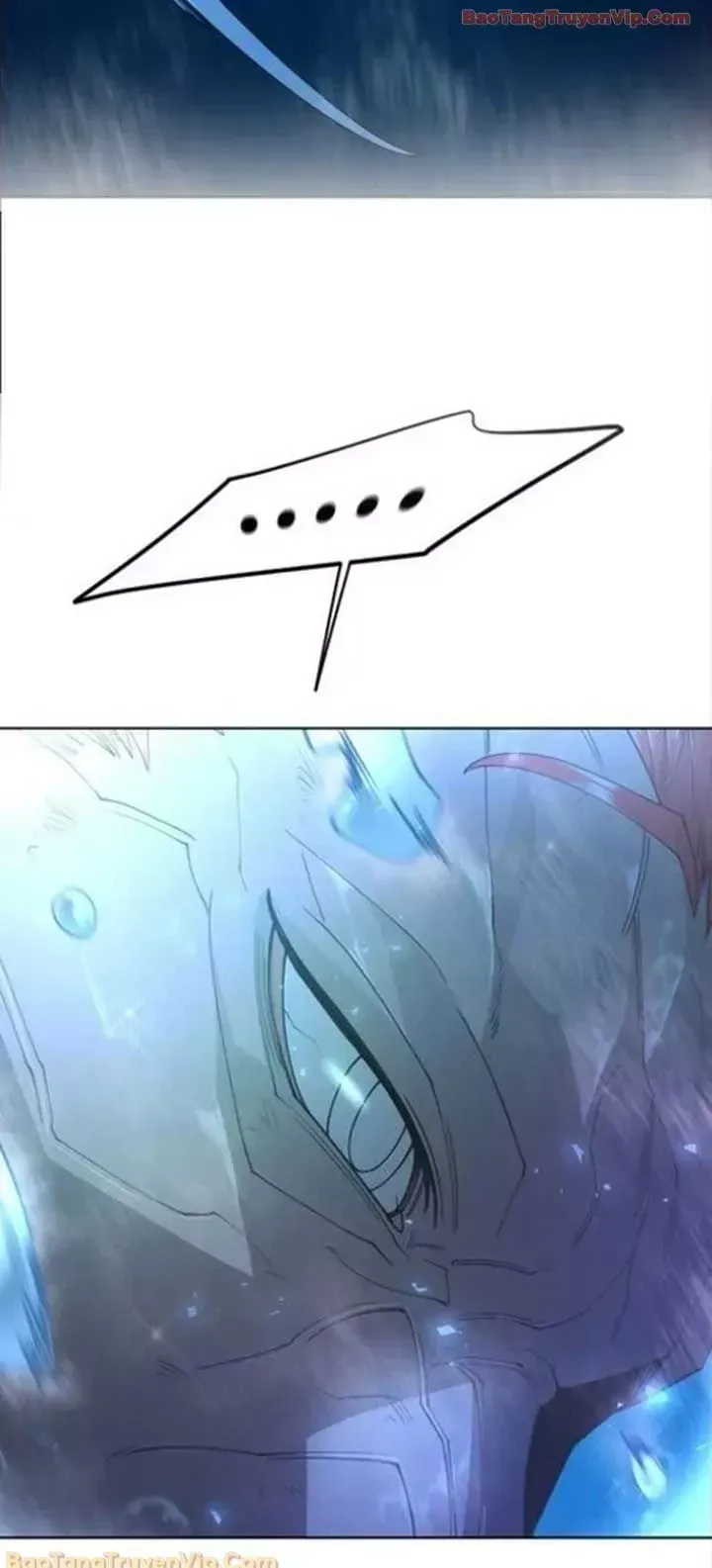 Kỷ Nguyên Siêu Anh Hùng Chap 223 - Next Chap 224