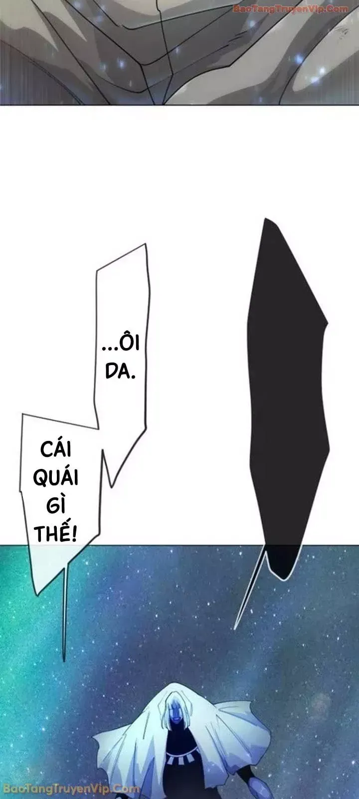 Kỷ Nguyên Siêu Anh Hùng Chap 223 - Next Chap 224