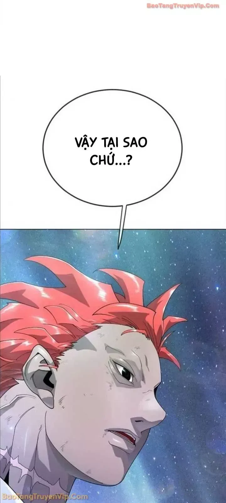 Kỷ Nguyên Siêu Anh Hùng Chap 223 - Next Chap 224