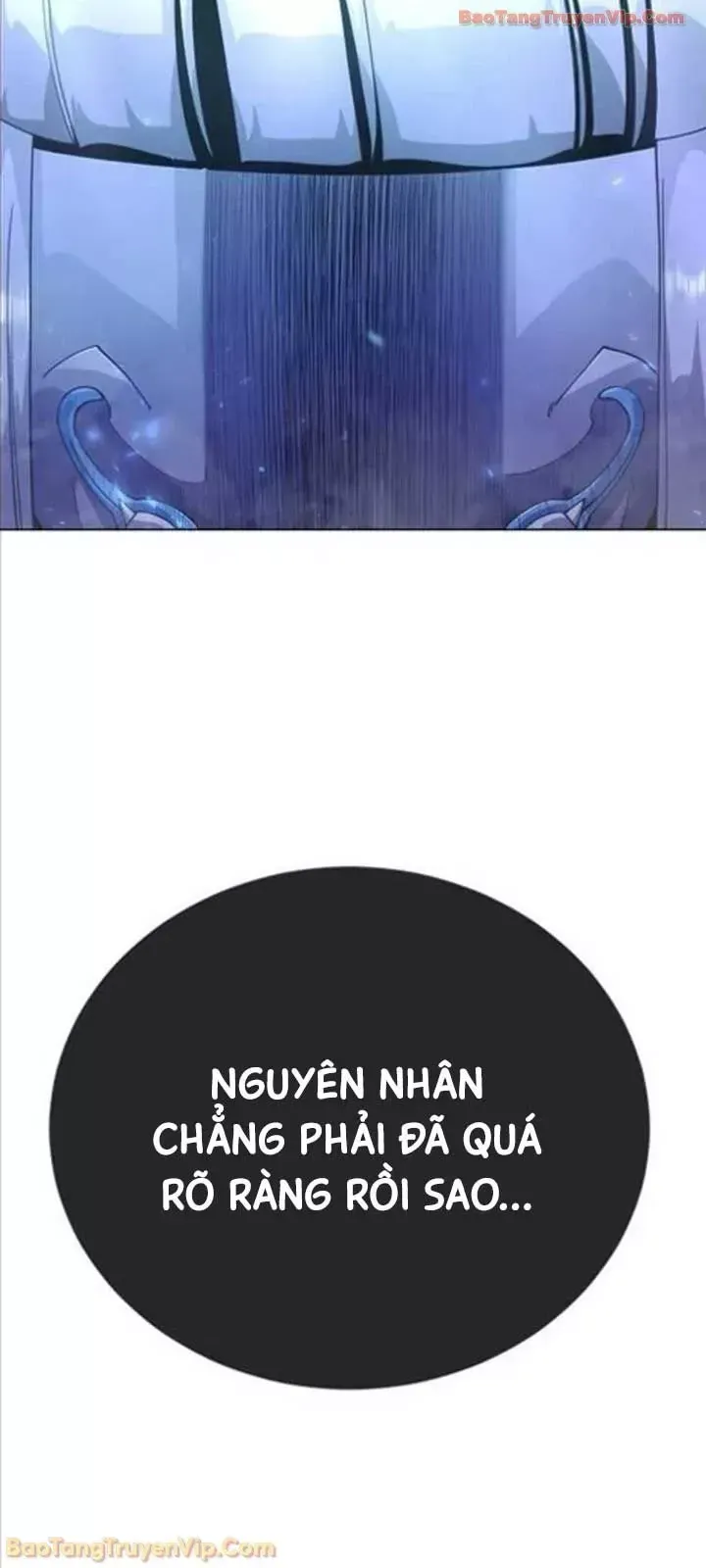 Kỷ Nguyên Siêu Anh Hùng Chap 223 - Next Chap 224